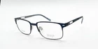 New Skaga 3737-U Otto 101 Navy Gray Authentic Eyeglasses 53-17. Price: $38.25.