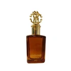 Roberto Cavalli Ladies Signature Edp Spray 3.38 Oz Fragrances 3616303445256 New. Price: $31.79.