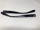 Authentic Temple Replacement Parts Oakley Inkjet OX1087-0652 138MM Blue FE19 Pre-owned. Price: $29.07.