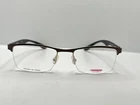 Carrera 6623 8FX 54-19-145 New. Price: $40.00.