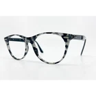 Ray-ban Rb 2185 Eyeglasses Frames Tortoise Shell Style Women 55-18-145 Pre-owned. Price: $39.99.