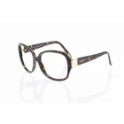 Ralph Lauren RA5138 510/13 58-16-135MM Sunglass Eyeglass Frames Only Good Pre-owned. Price: $10.48.