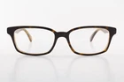 Authentic Paul Smith Wedmore Pm 8232U 1430 54MM Tortoise Frames Glasses Italy New. Price: $275.00.