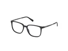 Harley-davidson HD50068 002 Black Authentic New 53 Unisex. Price: $142.20.