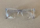 Rag & Bone Eyeglasses RNB3013 900 Pre-owned. Price: $42.00.