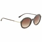 Brand New Giorgio Armani Authentic Women Sunglasses 8075 5496/8E Aviator Case. Price: $265.64.