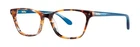 Lilly Pulitzer Whiting Tiger Tortoise Auth New. Price: $171.00.