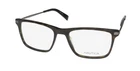 Nautica N8134 Eyeglass Frame/glasses Contemporary Full-rim Fashion Accessory Hot New. Price: $19.95.
