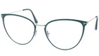 New Tom Ford Tf 5840-B 087 Turquoise Eyeglasses Frame 56-18-140MM B48MM Italy. Price: $184.99.