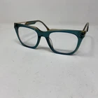 Coco & Breezy Cb Supreme 103 53/21/150 Flex Hinge Eyeglasses 156K New. Price: $120.00.