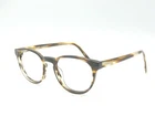 Warby Parker Percey 256 Tortoise Eyeglass Sunglass Frame 47 18 140 Pre-owned. Price: $29.74.