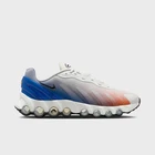Nike Air Max DN8 Safety Orange Game Royal Sneakers IM7405-100 Mens Size New. Price: $100.00.
