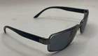 Ray Ban Frames Only Eyeglasses RB3272 004-58 Black 58-17-140 Pre-owned. Price: $34.88.