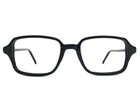Gucci Eyeglasses Frames GG1211O 001 Shiny Black Rectangle Full Rim 51-19-145 New. Price: $249.99.