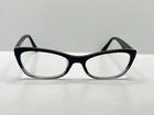 Prada Vpr 15P ZYY-101 53-16-135 Pre-owned. Price: $36.00.