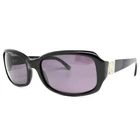 Anne Klein AKNY3120 201/30 58-17-135MM Sunglasses Lenses Good Frames Pre-owned. Price: $11.98.