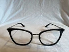 Guess GU2706 001 50 17-140 Eyeglasses Frames New. Price: $44.00.