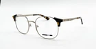New Mcq MQ0159O 002 Gold Authentic Eyeglasses 51-20. Price: $39.10.
