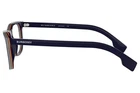 Burberry Demo Rectangular Men's Eyeglasses BE2292 3799 53 New. Price: $125.98.