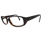 Anne Klein AK5120 102/56 2N 52-15-130MM Eyeglasses Frames Only Good Read Pre-owned. Price: $5.98.