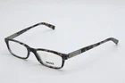 Dkny Dy 4631 3558 Gray Black Tortoise Authentic Frames Eyeglasses 50-16 Pre-owned. Price: $27.20.