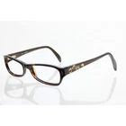 Guess 2212 To 53-17-135MM Eyeglasses Frames Only Fair Condition Read Pre-owned. Price: $15.98.