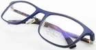 Alium Glasses Frame Aluminium Fit Y2 957 53-20 140 Blue Mat Tortoise Shell Braun New. Price: $342.19.