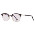Chopard Demo Oval Unisex Eyeglasses VCHG59V 300K 51 New. Price: $230.98.