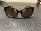 Costa Del Mar Maya Oakley Shiny Crystal Urchin Sunglasses Worn For Only 1 Week! Pre-owned. Price: $225.00.