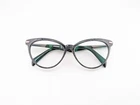 Diesel Eyeglasses Frames Only, Dl 5193-3 005, 54-15-140, Black Pre-owned. Price: $34.99.