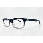 Champion Eyeglasses Frames Kids Grey Ombre CU7020 C01 49-16-125 Pre-owned. Price: $39.99.