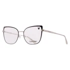 Calvin Klein Demo Cat Ladies Eyeglasses CK22101 072 54 New. Price: $25.96.