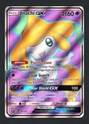 Jirachi Gx 079A/236 Alternate Art Promos Holofoil Pokemon Tcg Ungraded. Price: $19.99.