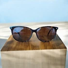 Vintage Christian Dior CD3270 Optyl Sunglasses Made Italy #1109 Unspecified. Price: $90.00.