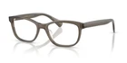 Oliver Peoples 0OV5194 Follies 1473 Taupe Square Woman's Eyeglasses New. Price: $266.91.