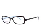 Lafont Eyeglasses Fashion 757 50-16-137 New Authentic. Price: $99.99.
