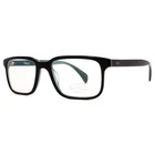 Paul Smith Pm 8220 1420 54 Kenley Black Blue Mens Rx Frame Optical Eyeglasses New. Price: $163.45.