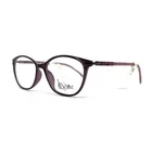 Roberto Steffani RSS14 Col 80 Purple Full Rim Eyeglasses Frames 50-16-140 New. Price: $26.90.