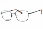 Banana Republic Men Eyeglasses Size 52MM-145MM-19MM New. Price: $25.97.