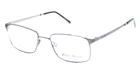 Eddie Bauer EB32019 Memory Gunmetal Eyeglasses 52-18-145 Authentic New. Price: $59.99.