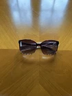 Anne Klein Women Sunglasses AK7061 Merlot Gradient New. Price: $32.50.