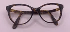 Coach Frames Only Eyeglasses Hc 6177 5120 Brown 52-17-140 Pre-owned. Price: $28.88.