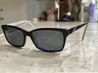 Via Spiga 341-S 530 Eyeglasses Frames Zyloware 135MM (read Description) Pre-owned. Price: $45.00.