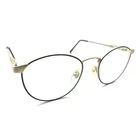 Rgp EB-86 Tortoise Brown Red Amber Round Eyeglasses Frames 49-19 140 Women Pre-owned. Price: $64.99.