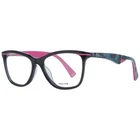 Police Multicolor Plastic Glasses (frames) 100% Authentic New. Price: $141.95.