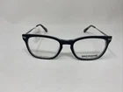 True Religion T009 Black Crystal /silver 52/19/140 LT24219319 Flex Hinge :Y84 New. Price: $48.75.
