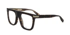 Marc Jacobs Runway Mj 1063 Havana Crystal 50/20/140 Woman Eyewear Frame New. Price: $100.32.