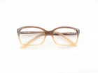Oakley Eyeglasses Frames Only, Intention, OX1130-1052, 52-16-136, Rose Gold Fade Pre-owned. Price: $44.99.