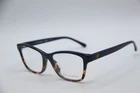 New Tory Burch Ty 2110U 1826 Blue Havana Authentic Frames Eyeglasses 51-17. Price: $101.15.