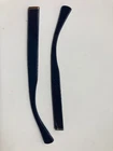 Authentic Temple Arm Leg Replacement Parts Ralph Lauren 5196 1444/T5 VP29 Pre-owned. Price: $16.00.
